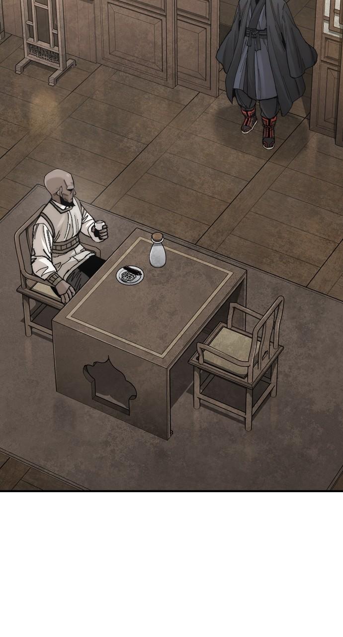 Murim RPG Simulation Chap 135 - Next Chap 136