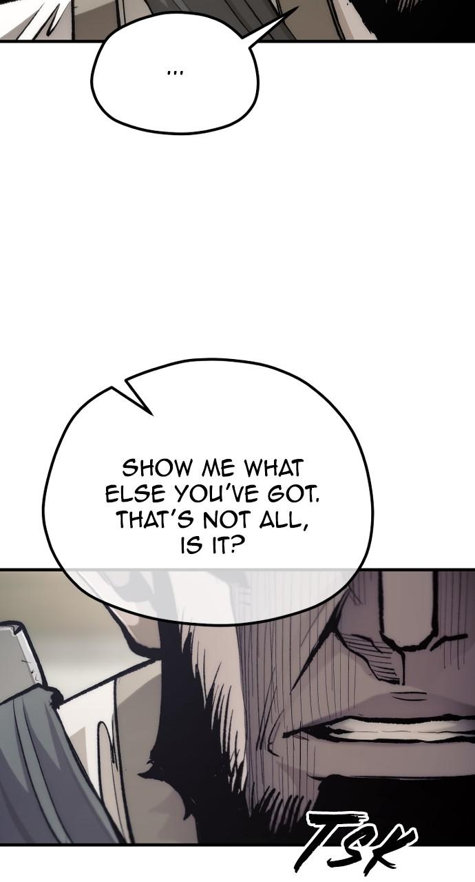 Murim RPG Simulation Chap 135 - Next Chap 136