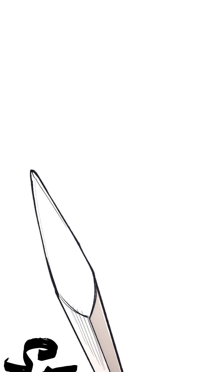 Murim RPG Simulation Chap 135 - Next Chap 136