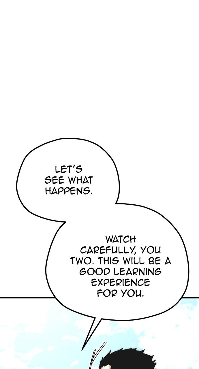 Murim RPG Simulation Chap 135 - Next Chap 136