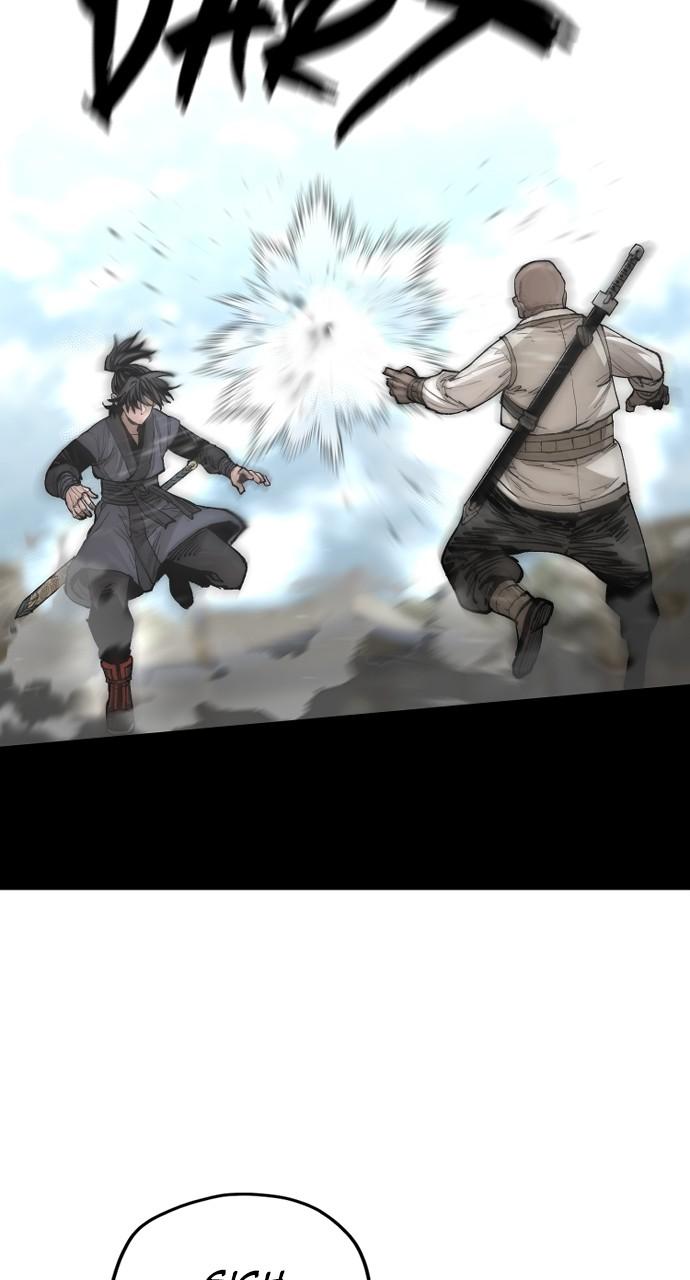 Murim RPG Simulation Chap 135 - Next Chap 136