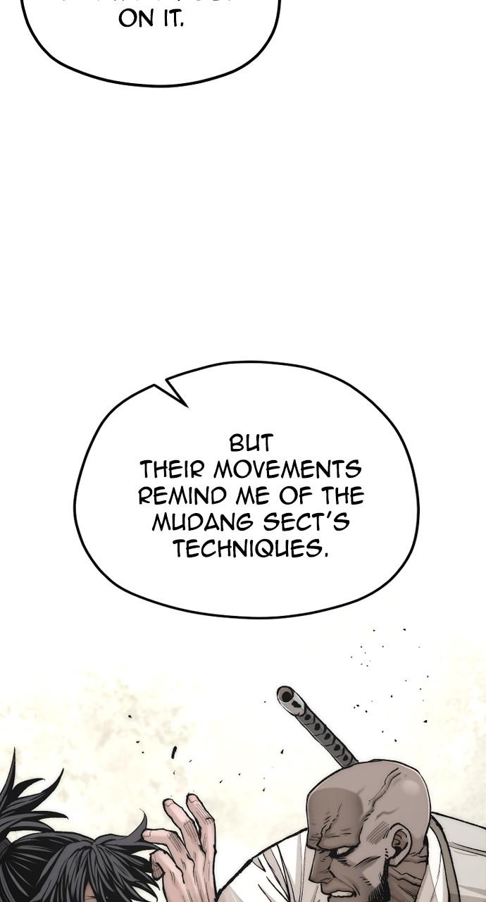 Murim RPG Simulation Chap 135 - Next Chap 136
