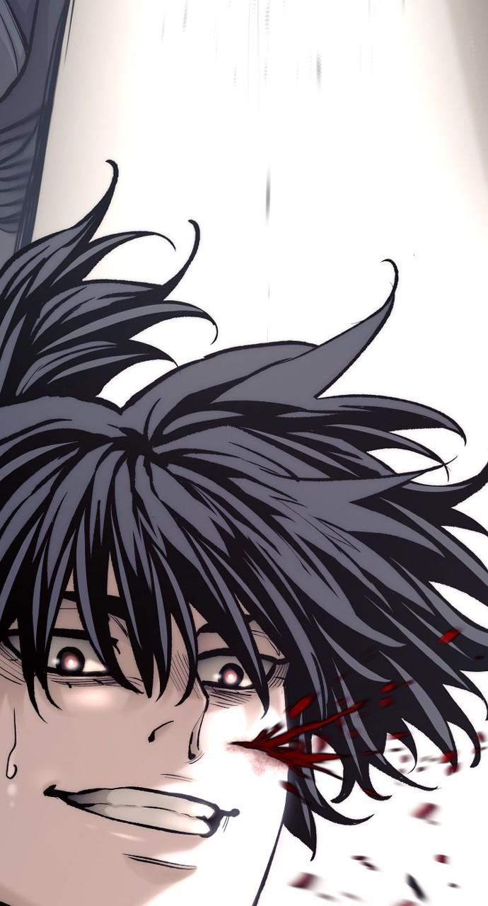Murim RPG Simulation Chap 135 - Next Chap 136