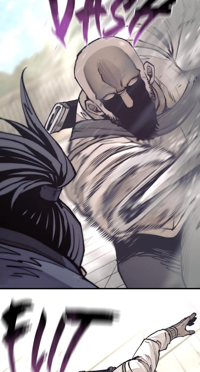 Murim RPG Simulation Chap 135 - Next Chap 136