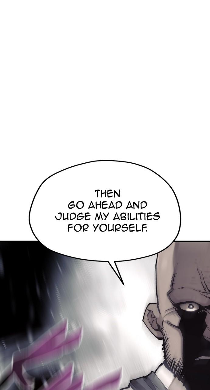 Murim RPG Simulation Chap 135 - Next Chap 136