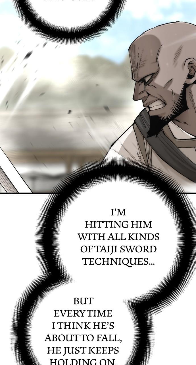 Murim RPG Simulation Chap 135 - Next Chap 136