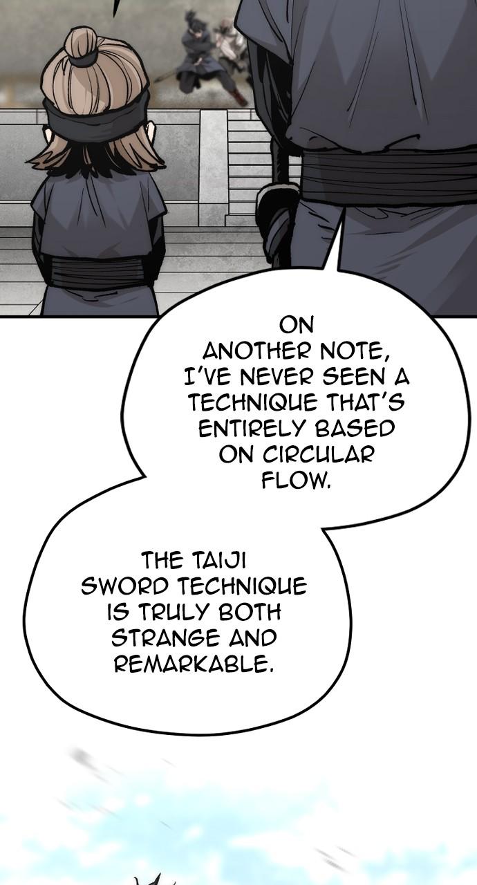 Murim RPG Simulation Chap 135 - Next Chap 136