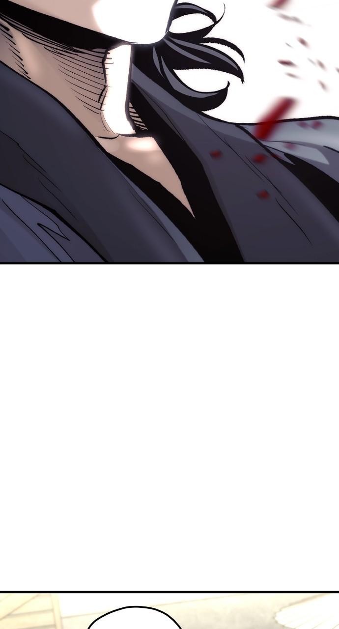 Murim RPG Simulation Chap 135 - Next Chap 136
