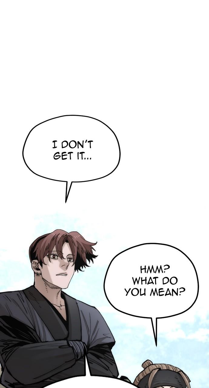 Murim RPG Simulation Chap 135 - Next Chap 136