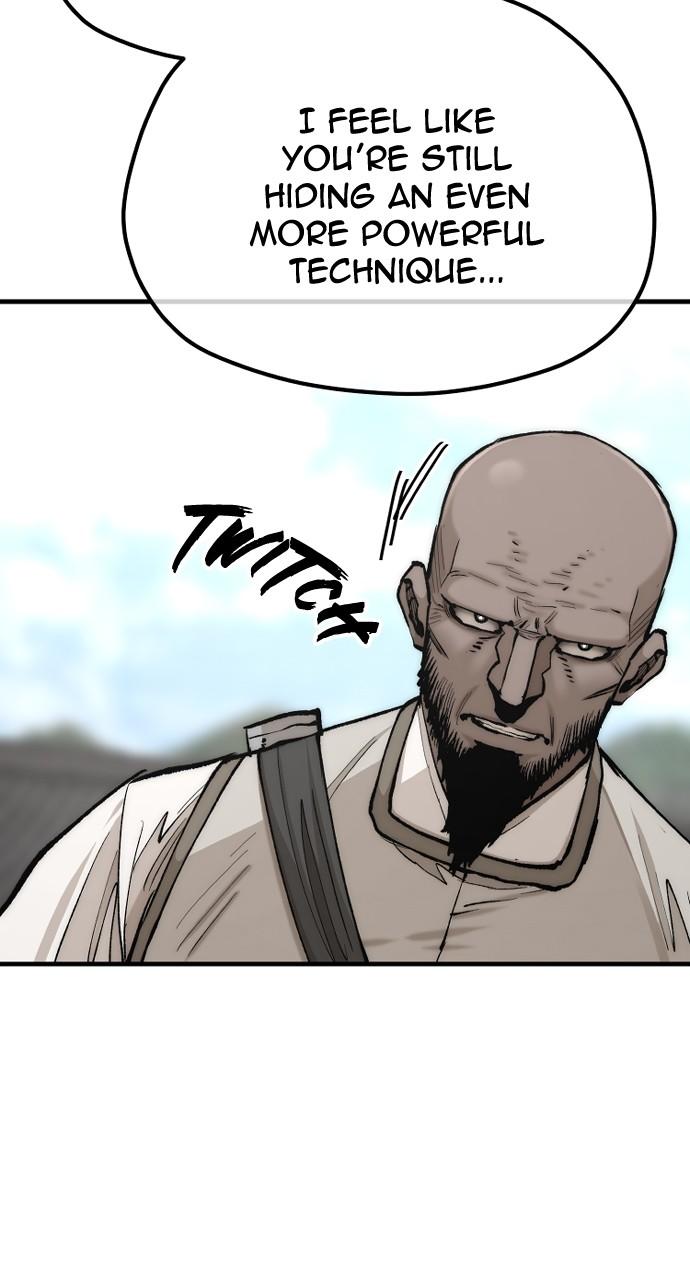 Murim RPG Simulation Chap 135 - Next Chap 136