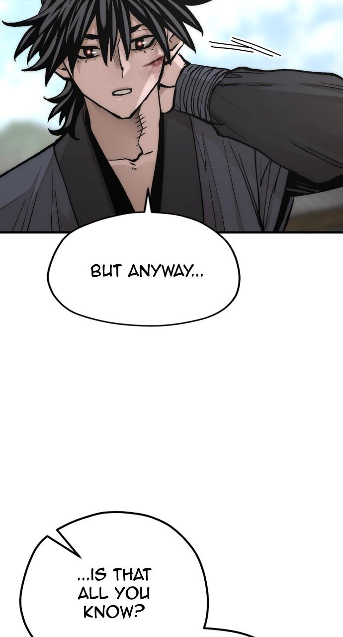 Murim RPG Simulation Chap 135 - Next Chap 136