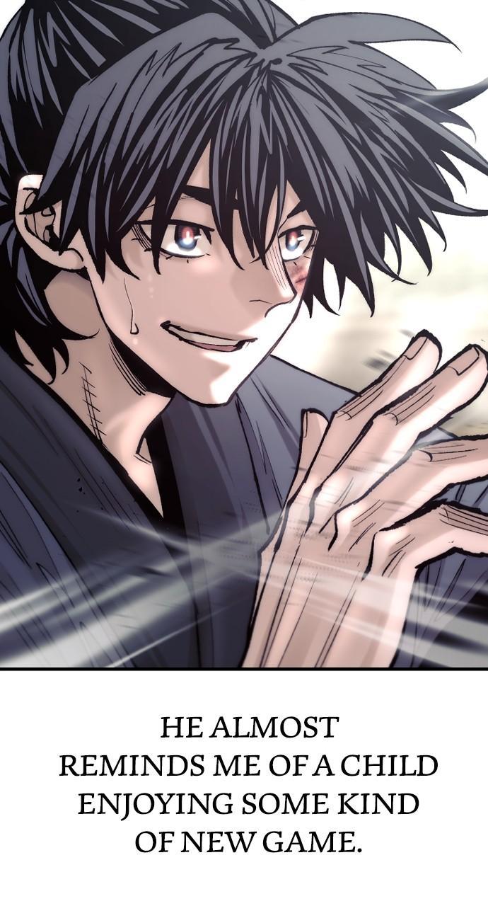 Murim RPG Simulation Chap 135 - Next Chap 136