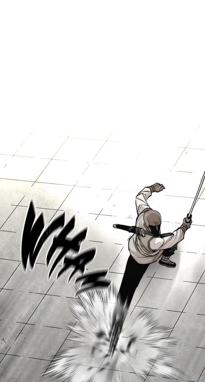 Murim RPG Simulation Chap 135 - Next Chap 136