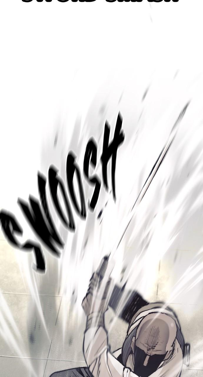 Murim RPG Simulation Chap 135 - Next Chap 136