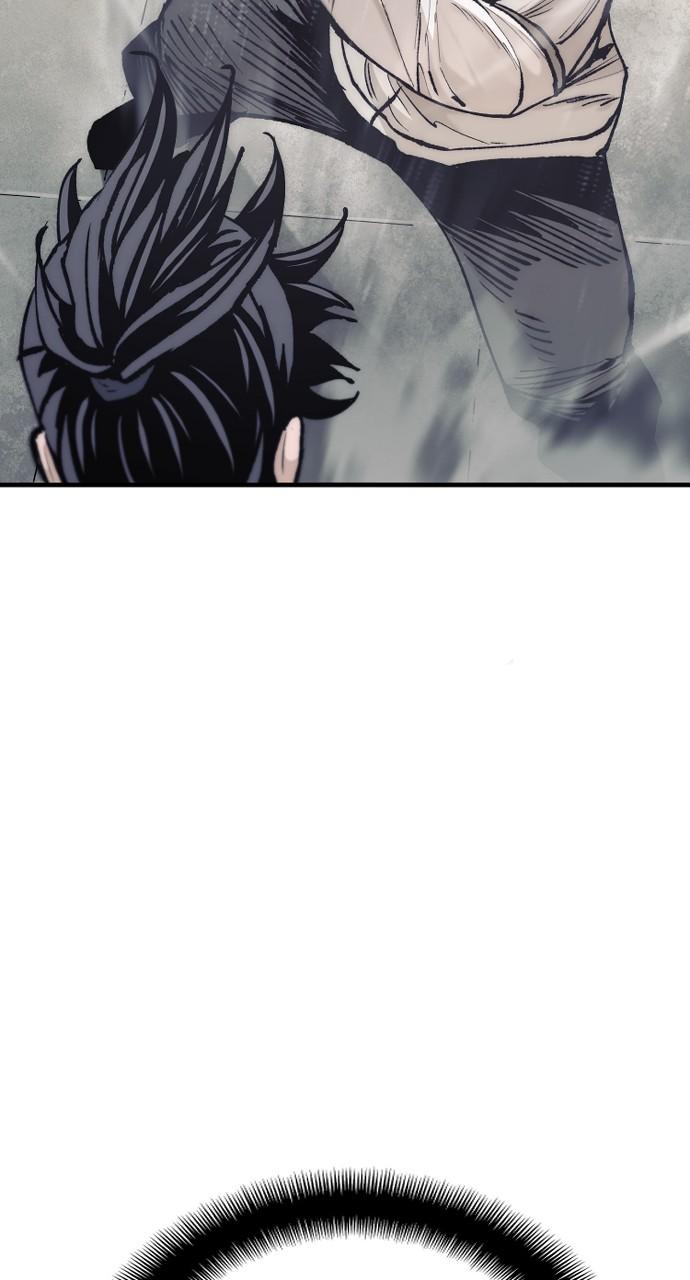 Murim RPG Simulation Chap 135 - Next Chap 136