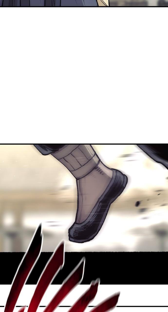 Murim RPG Simulation Chap 135 - Next Chap 136