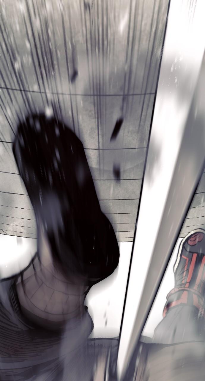 Murim RPG Simulation Chap 135 - Next Chap 136