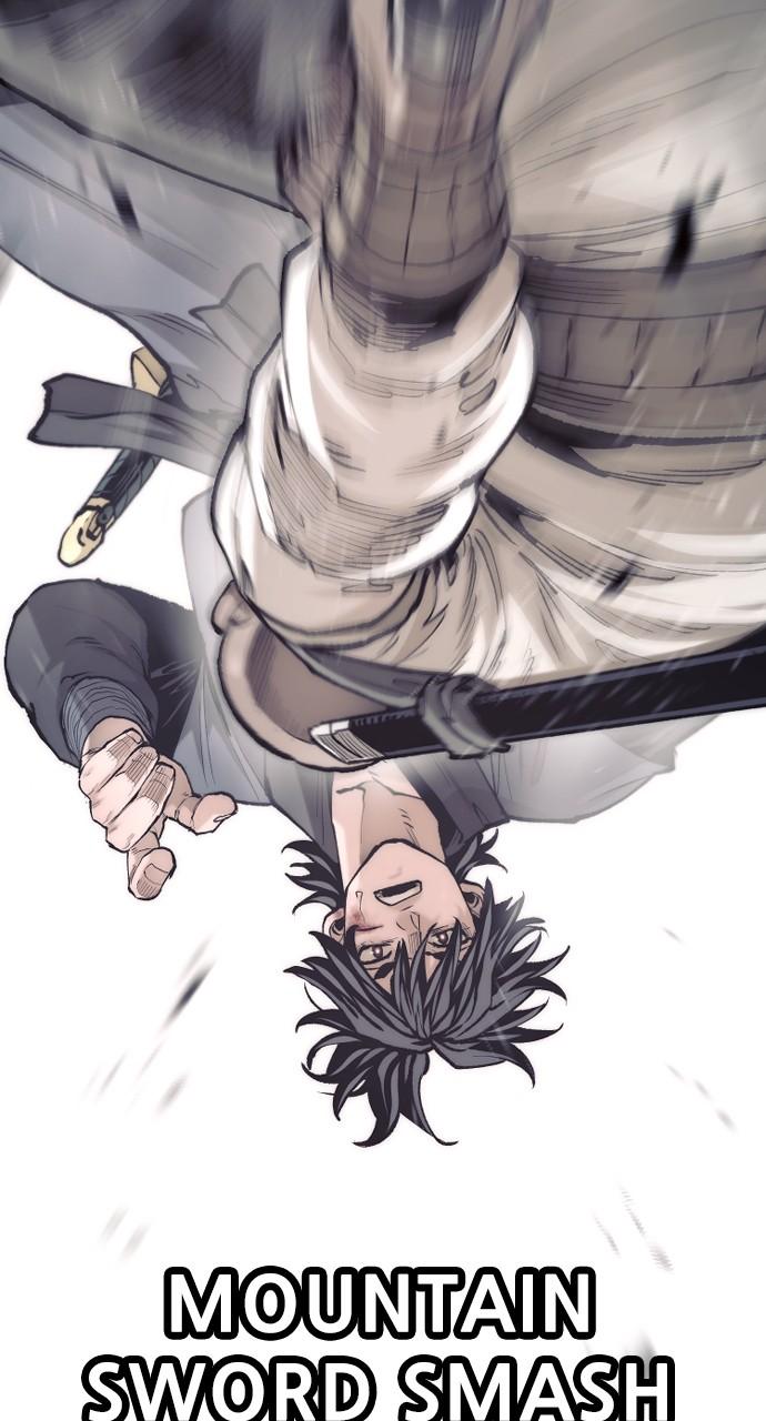 Murim RPG Simulation Chap 135 - Next Chap 136