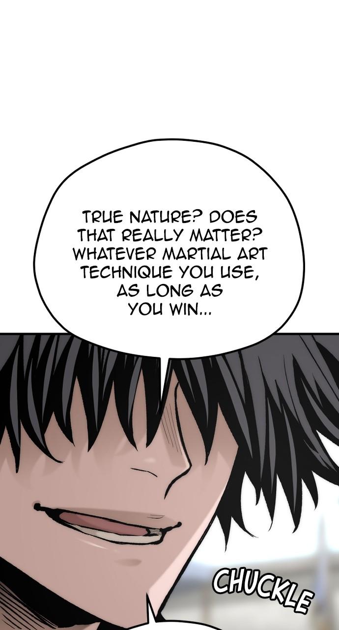 Murim RPG Simulation Chap 135 - Next Chap 136