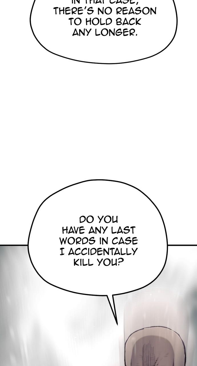 Murim RPG Simulation Chap 135 - Next Chap 136