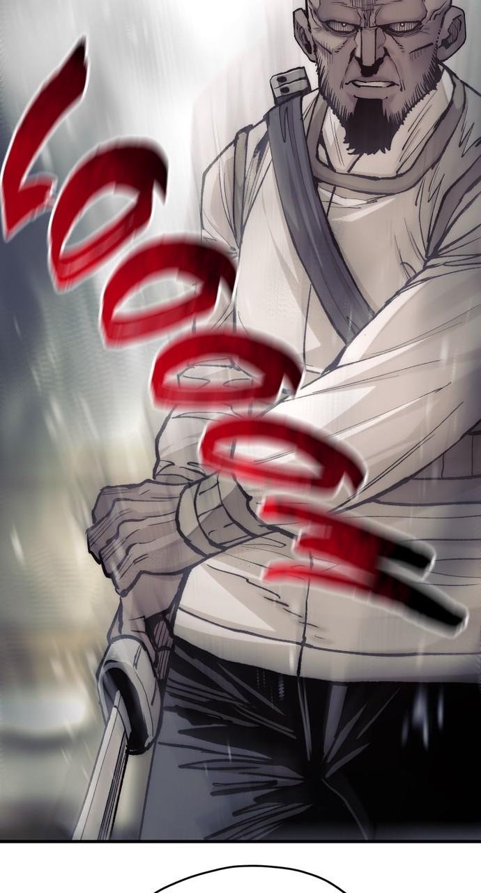 Murim RPG Simulation Chap 135 - Next Chap 136