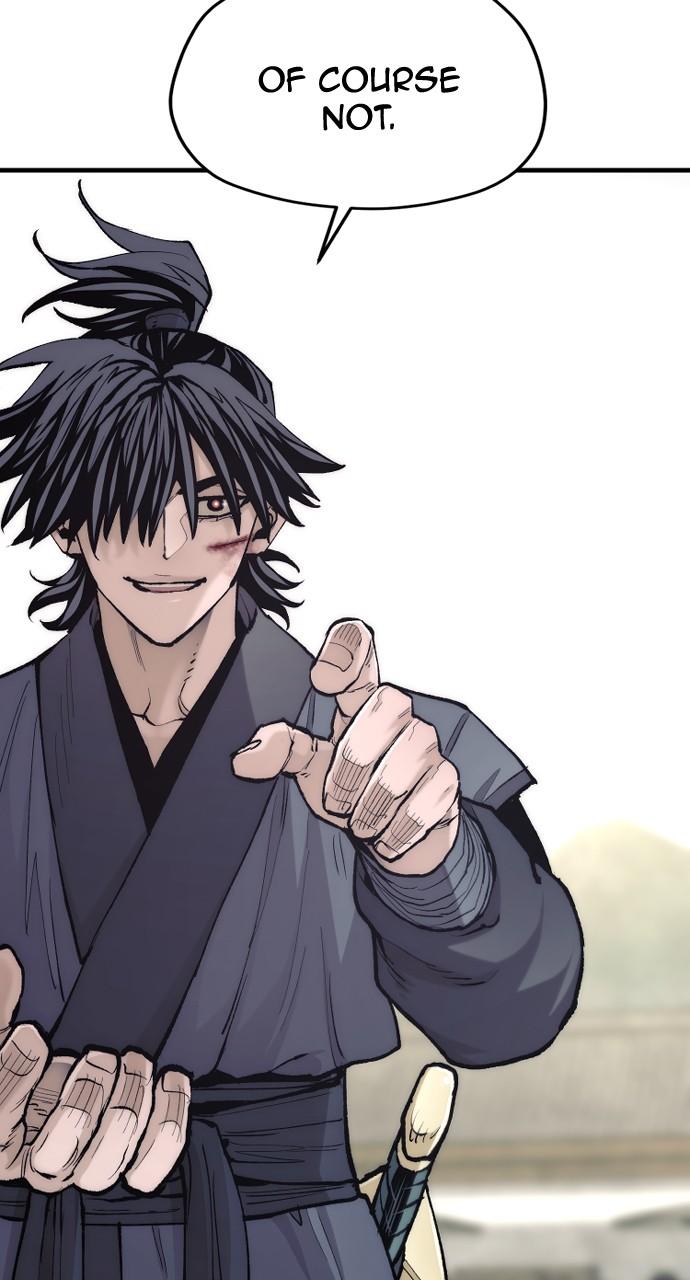 Murim RPG Simulation Chap 135 - Next Chap 136