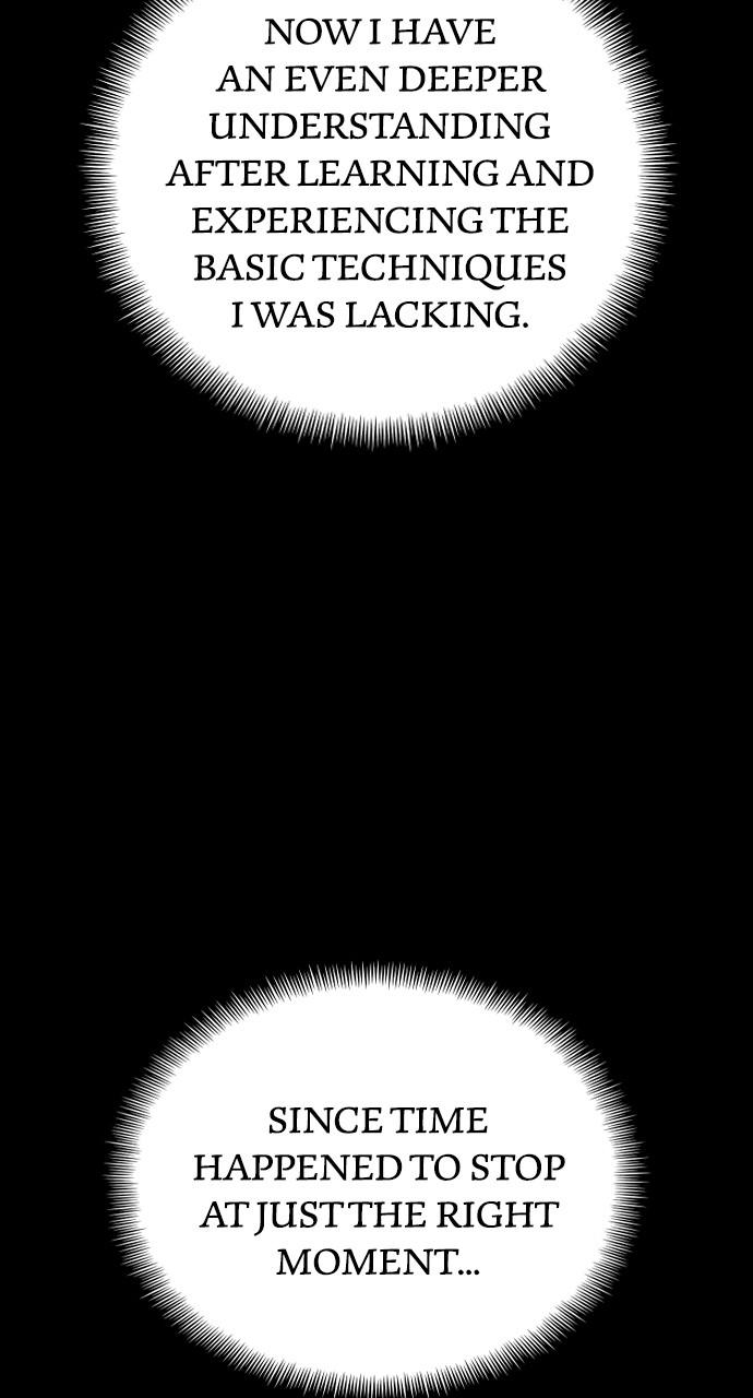 Murim RPG Simulation Chap 135 - Next Chap 136