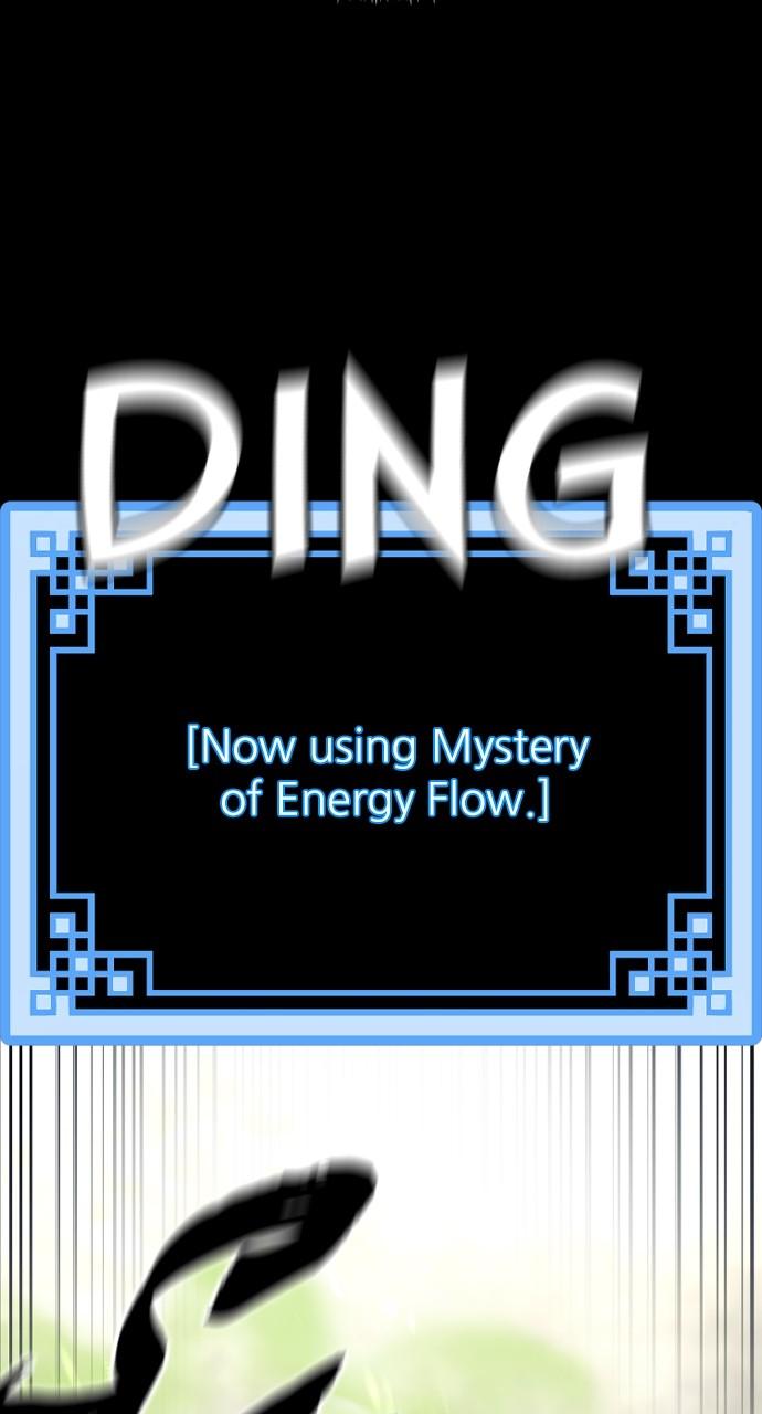 Murim RPG Simulation Chap 135 - Next Chap 136