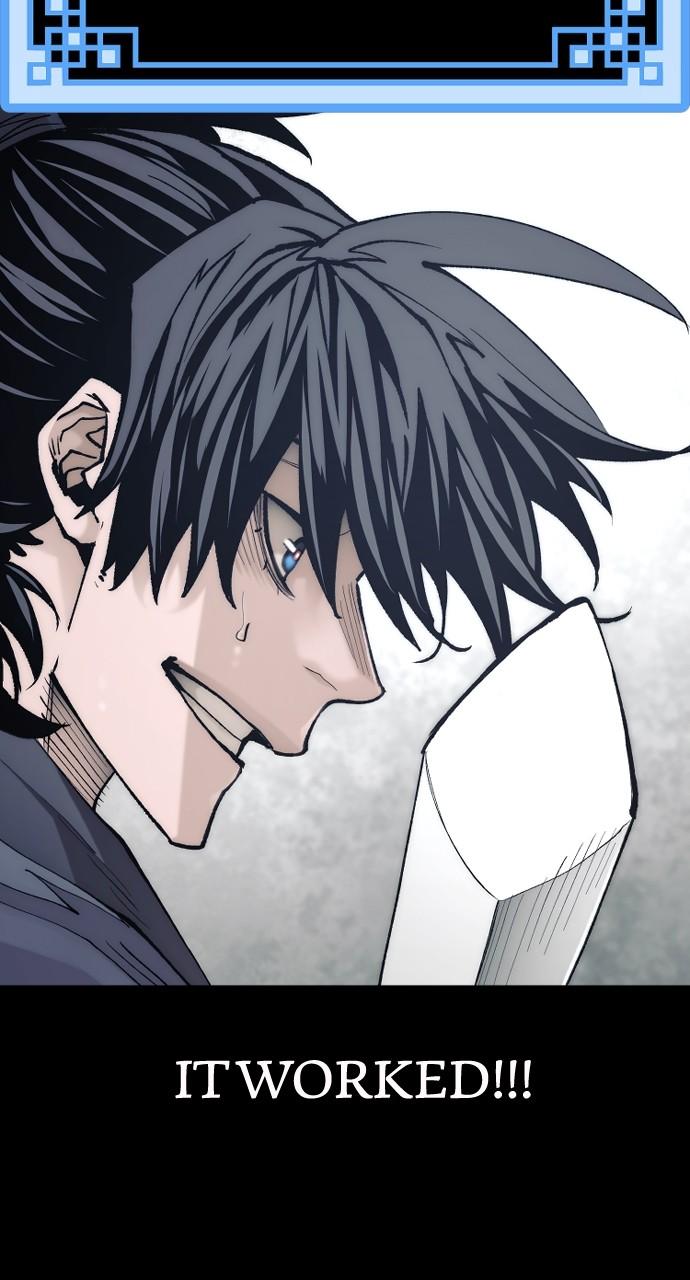 Murim RPG Simulation Chap 135 - Next Chap 136