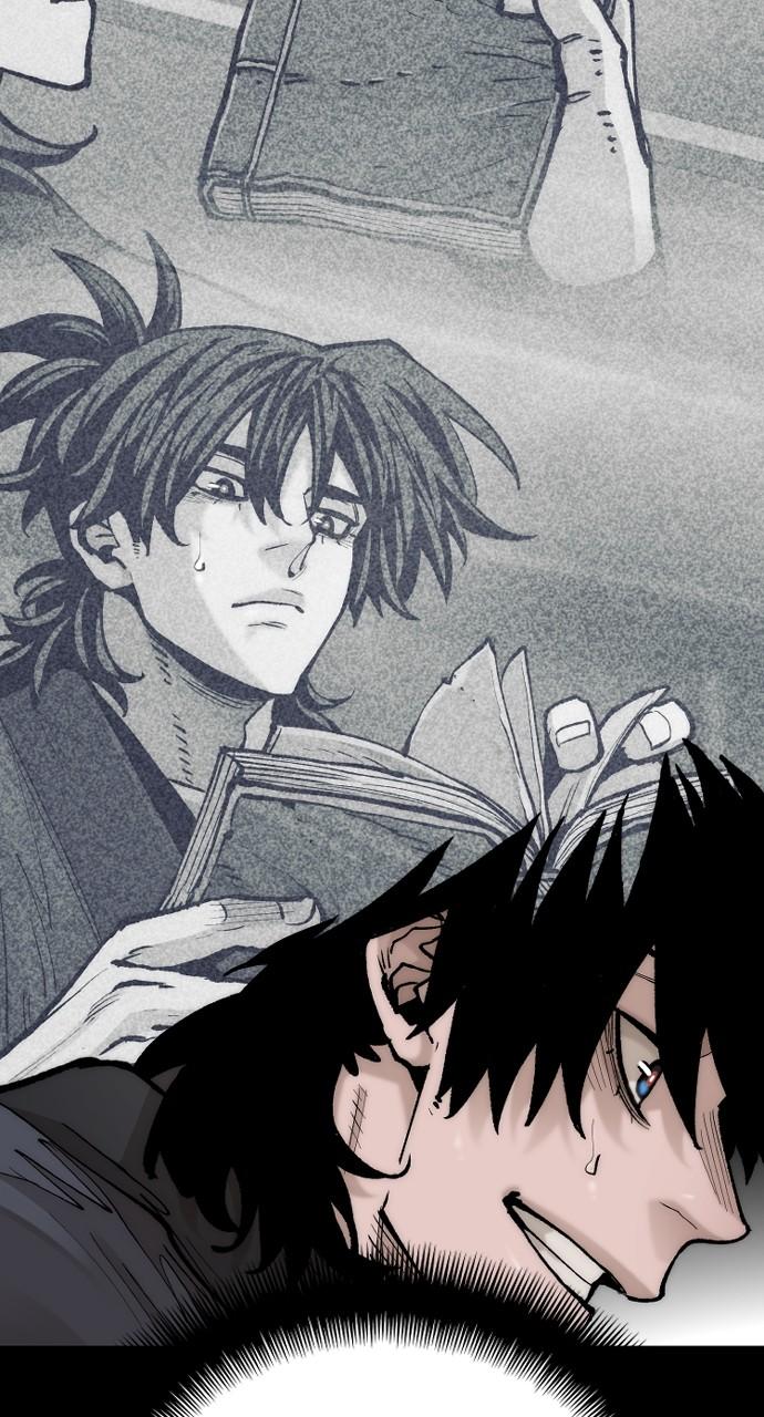Murim RPG Simulation Chap 135 - Next Chap 136