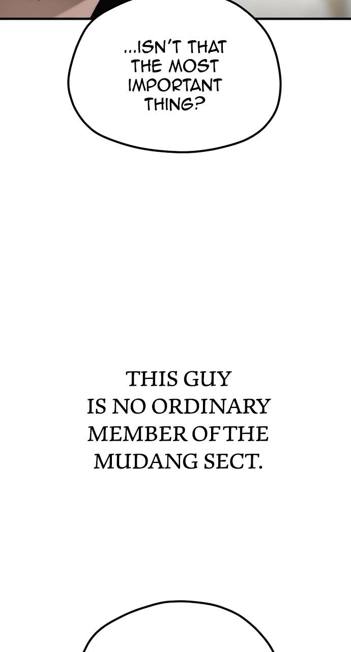 Murim RPG Simulation Chap 135 - Next Chap 136