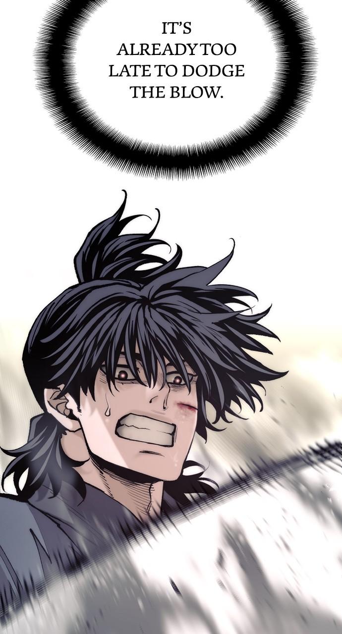 Murim RPG Simulation Chap 135 - Next Chap 136