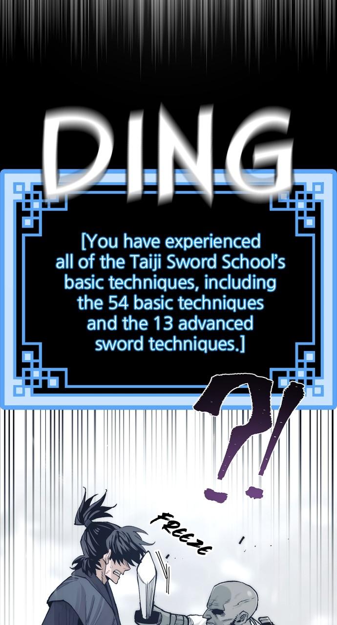 Murim RPG Simulation Chap 135 - Next Chap 136