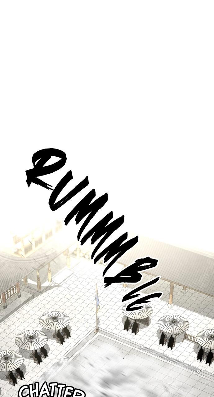 Murim RPG Simulation Chap 135 - Next Chap 136