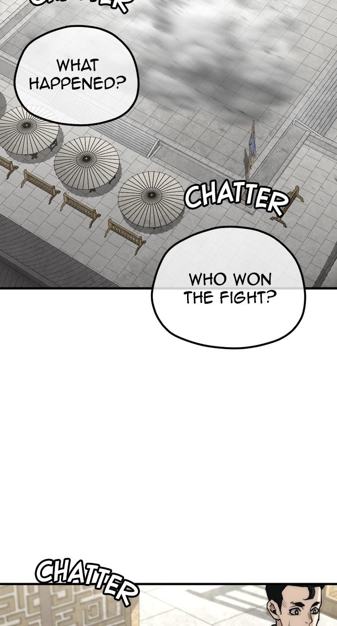 Murim RPG Simulation Chap 135 - Next Chap 136
