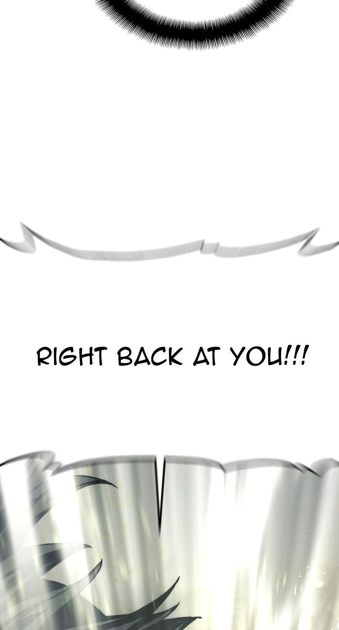 Murim RPG Simulation Chap 135 - Next Chap 136