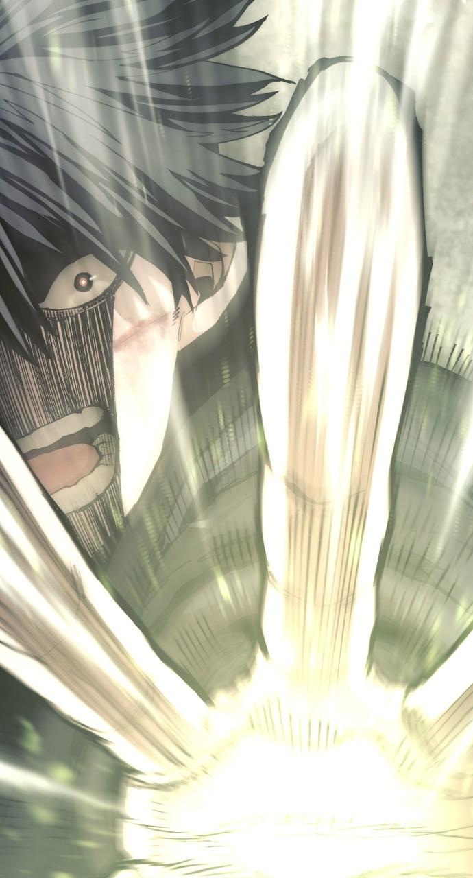 Murim RPG Simulation Chap 135 - Next Chap 136