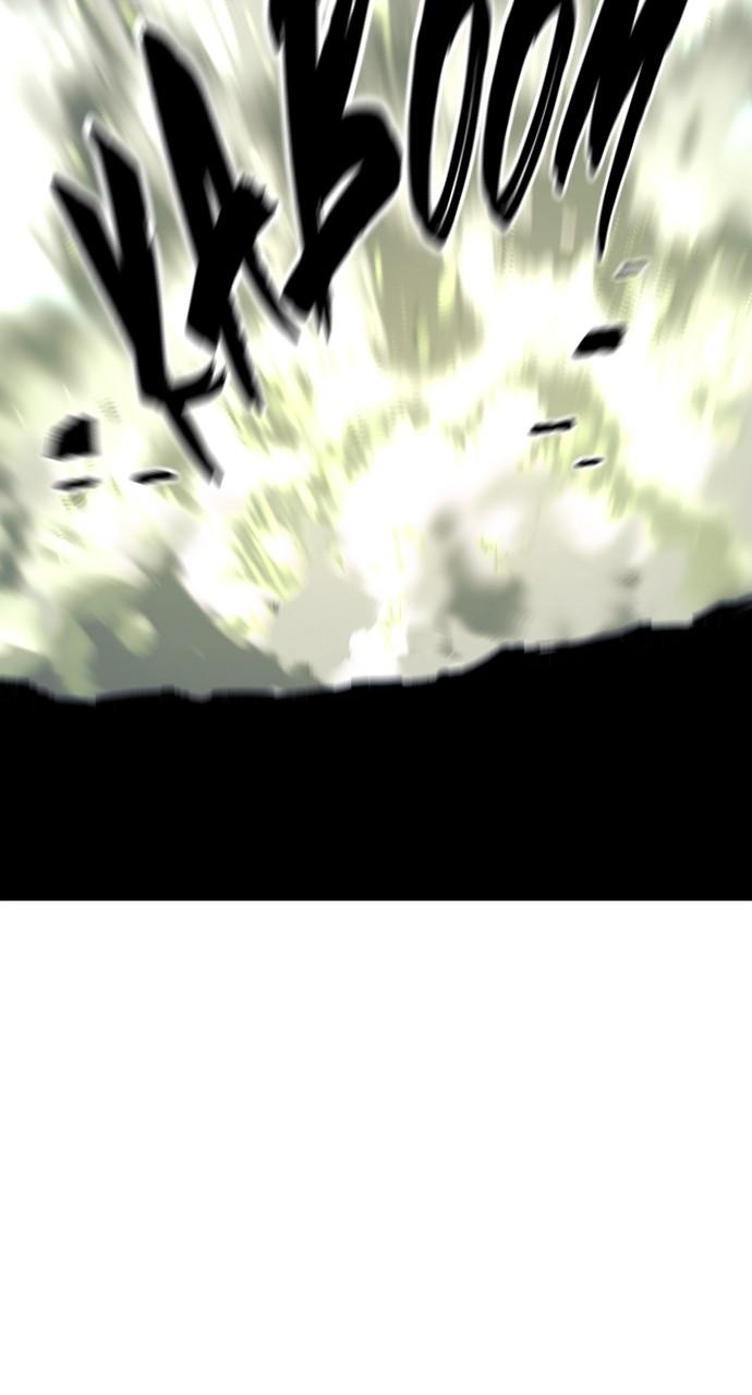 Murim RPG Simulation Chap 135 - Next Chap 136