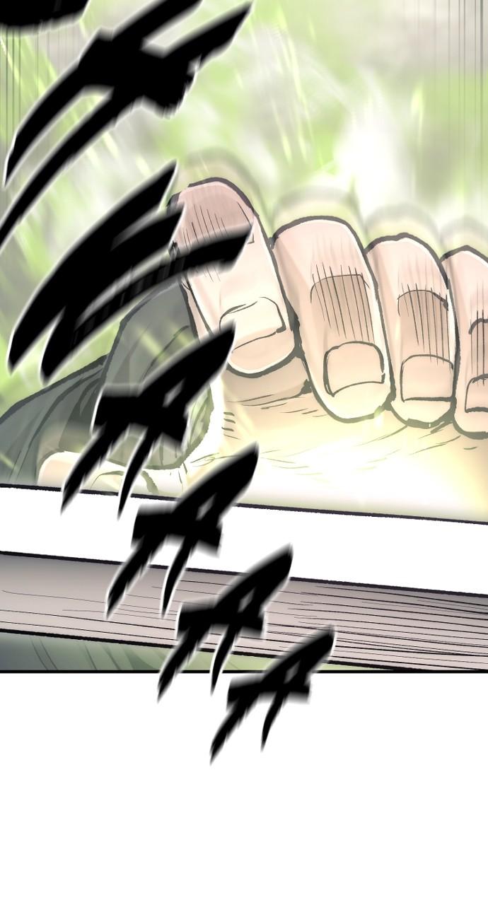 Murim RPG Simulation Chap 135 - Next Chap 136