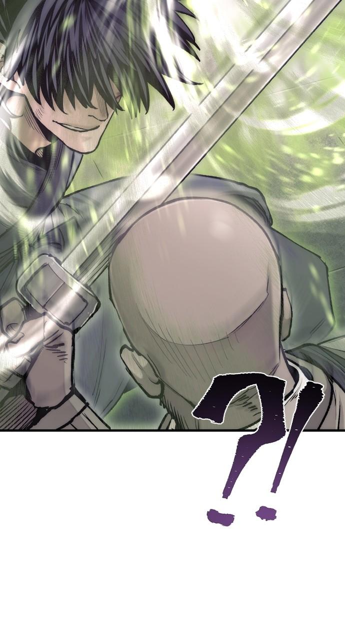 Murim RPG Simulation Chap 135 - Next Chap 136