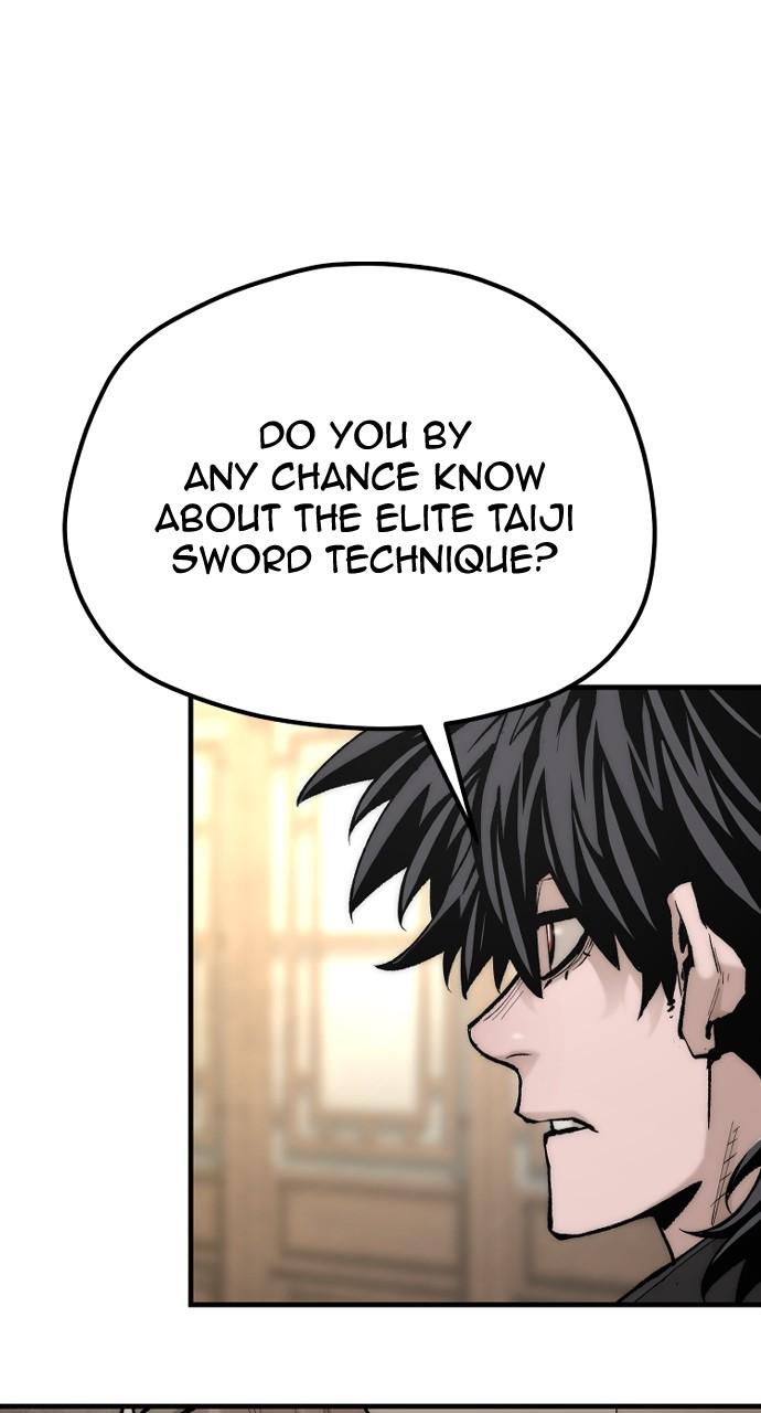 Murim RPG Simulation Chap 136 - Next Chap 137