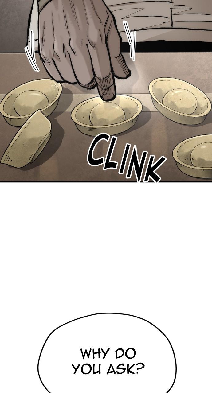 Murim RPG Simulation Chap 136 - Next Chap 137