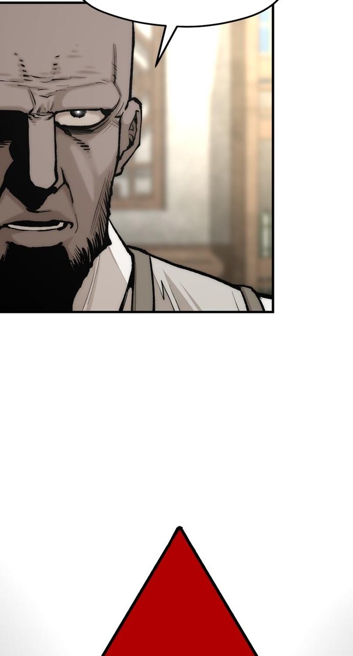 Murim RPG Simulation Chap 136 - Next Chap 137