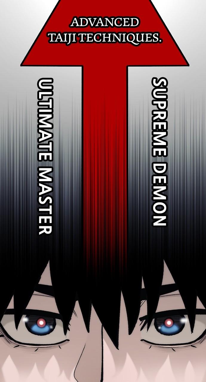 Murim RPG Simulation Chap 136 - Next Chap 137