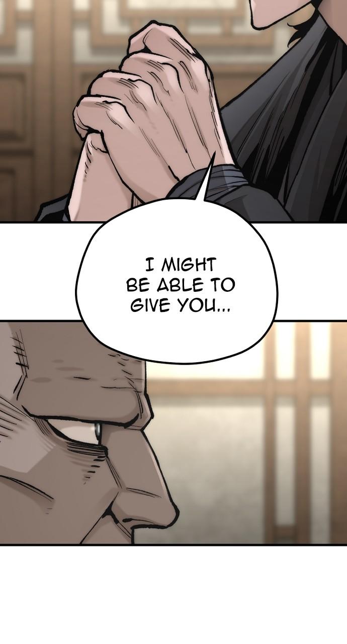 Murim RPG Simulation Chap 136 - Next Chap 137