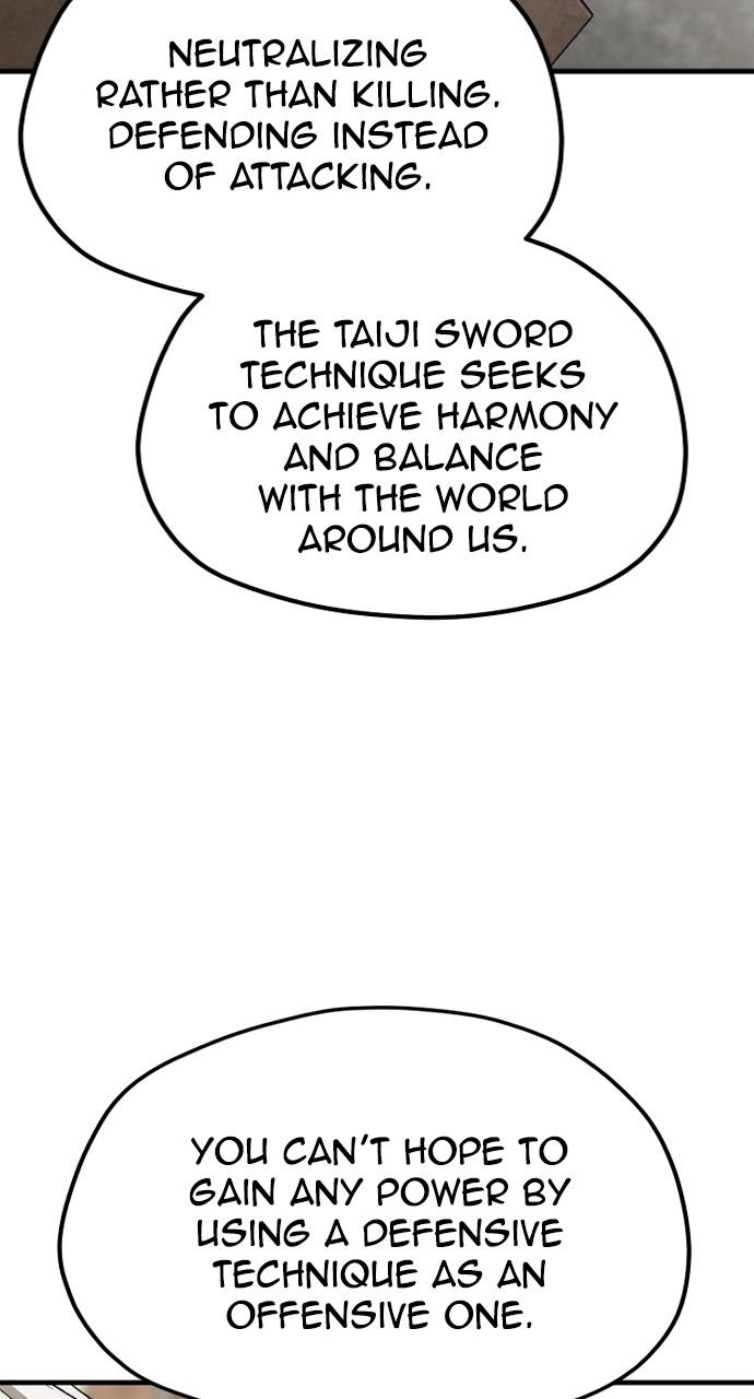 Murim RPG Simulation Chap 136 - Next Chap 137