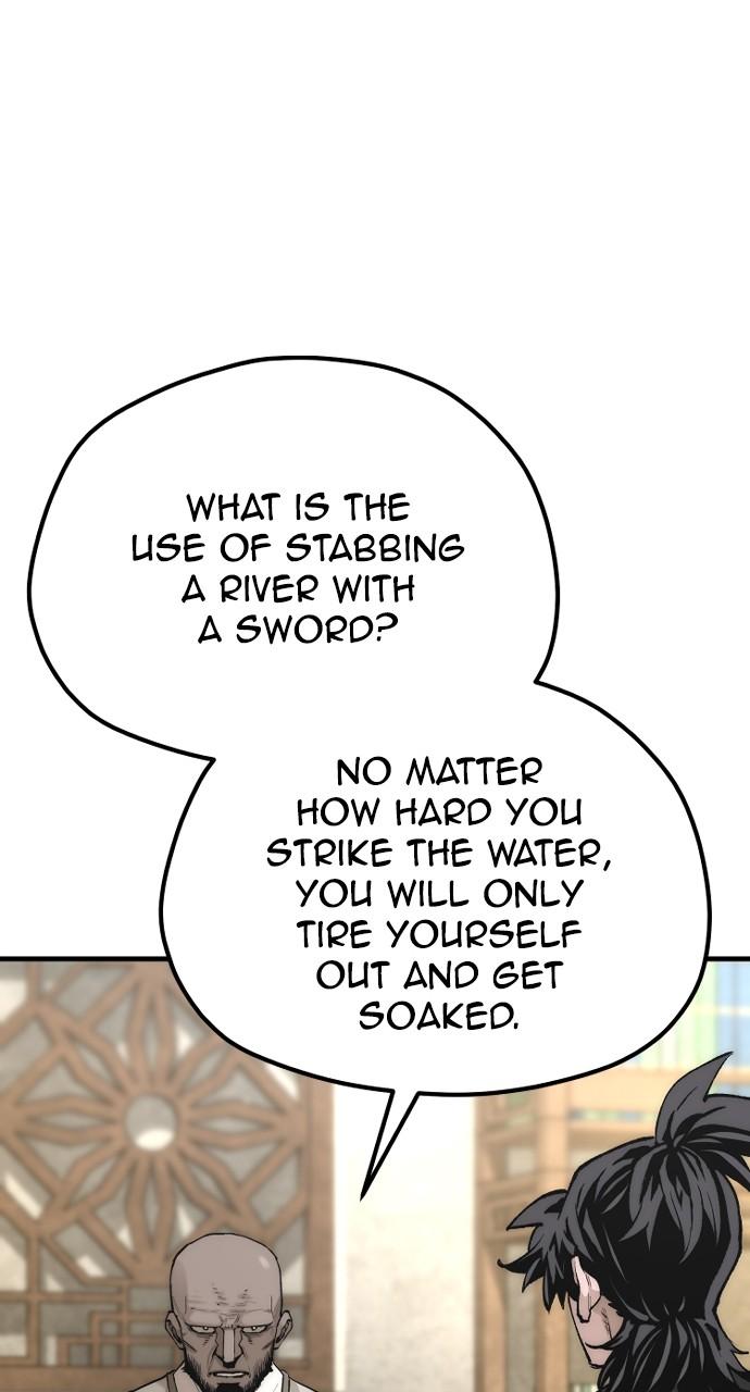 Murim RPG Simulation Chap 136 - Next Chap 137