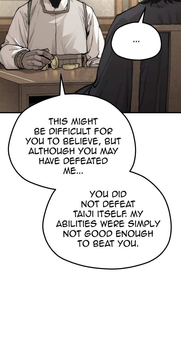 Murim RPG Simulation Chap 136 - Next Chap 137
