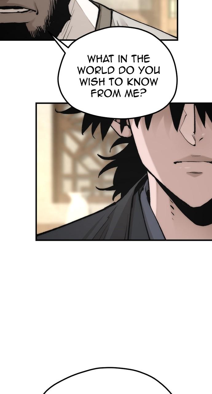 Murim RPG Simulation Chap 136 - Next Chap 137
