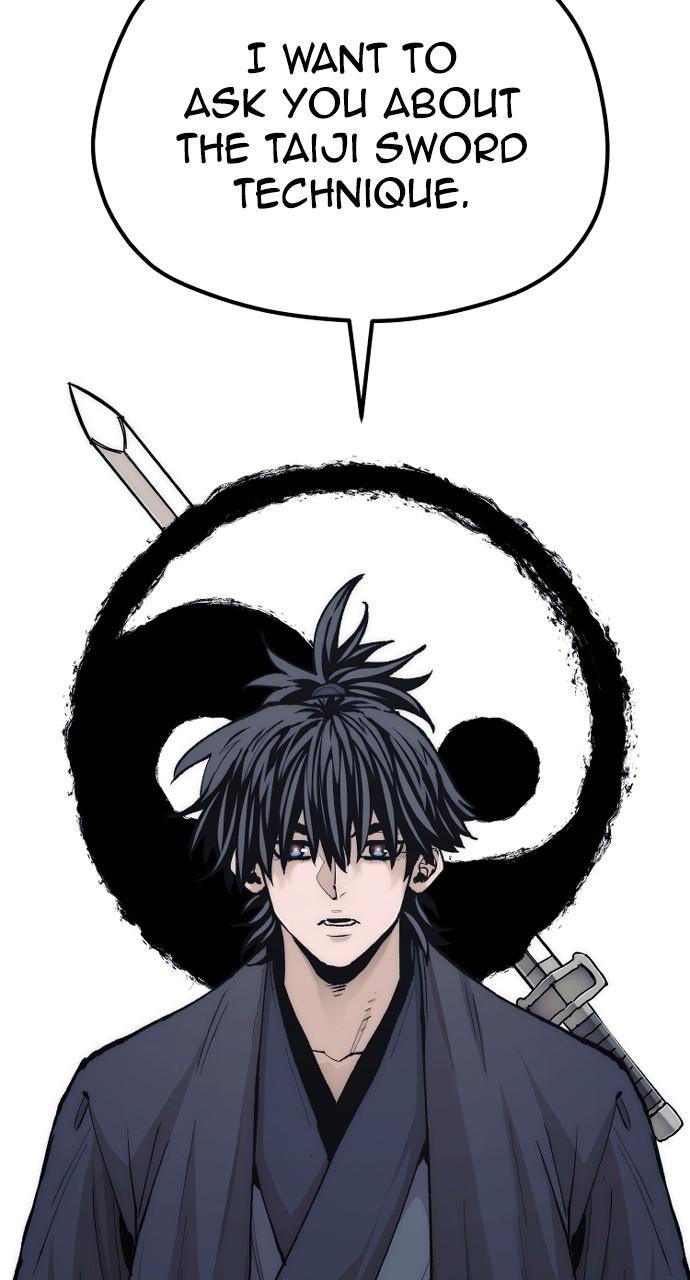 Murim RPG Simulation Chap 136 - Next Chap 137